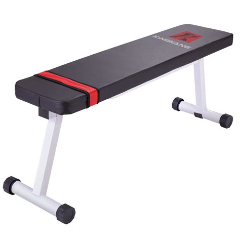 Strength training gear & accessories to get your through any training session. Weight Bench Pop Pin | Weight Bench