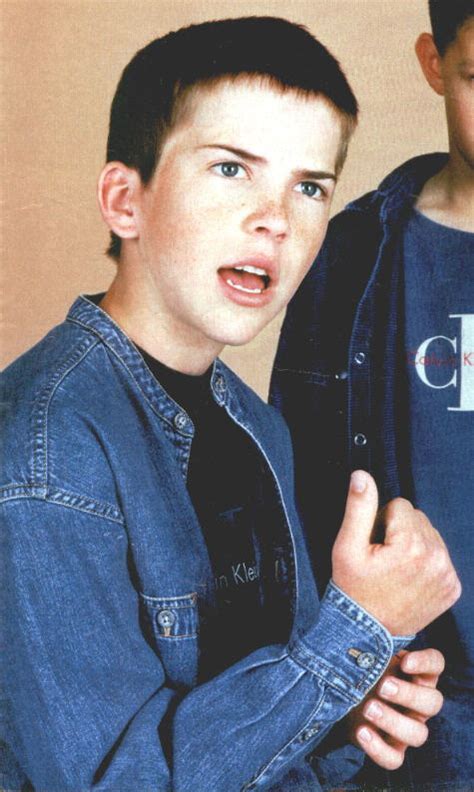 Picture Of Lucas Black In General Pictures Black054 Teen Idols