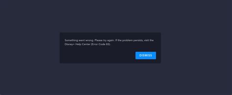 Get this app while signed in to your microsoft account and install on up to ten windows 10 devices. Disney Plus App Download Windows 10 - Share Image