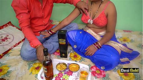 Indian Randi Fucking At Farm House Sex Party Xxx Videos Porno Móviles And Películas Iporntv