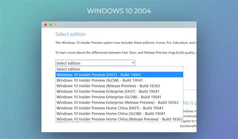 Windows 10 Pro V200410019041388 July 2020 Full Preactivated Link