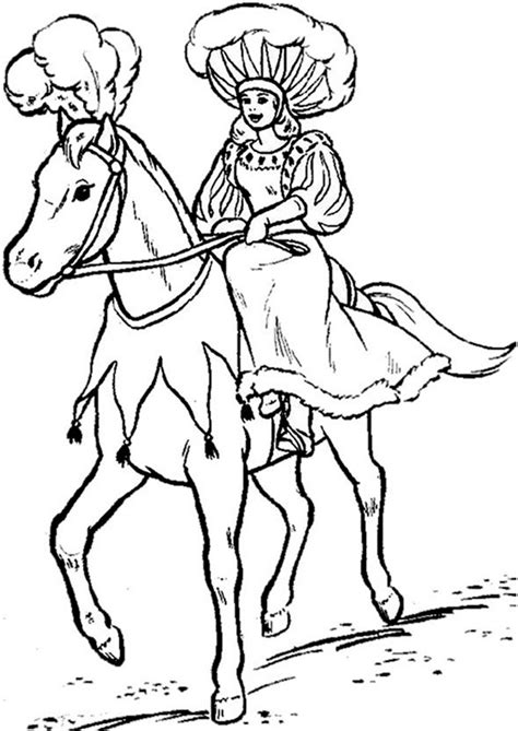 Ausmalen