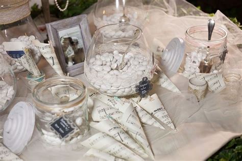 Nel caso delle partecipazioni matrimonio fai da te, per avere una resa ottimale del prodotto, solitamente si parte busta origami rettangola con tasca per partecipazioni di matrimonio fai da te. Matrimonio fai da te shabby chic a tema musica ...