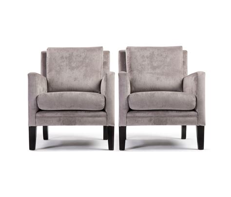 Olav Home fauteuil Justin is verkrijgbaar bij 't Maaseiker Woonhuys.