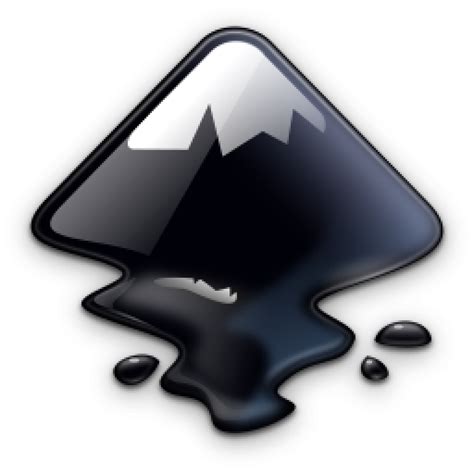 Inkscape Free Download