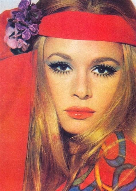 Aliki stamatina vougiouklaki was a greek actress and theatrical producer, best known for her films and theatrical plays. Picture of Aliki Vougiouklaki