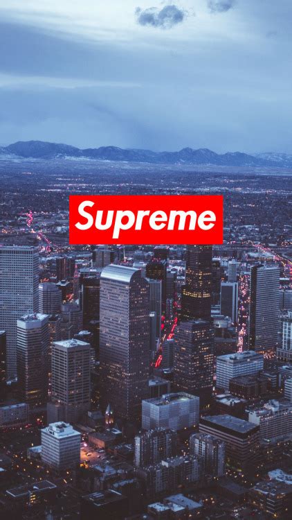 Here are handpicked best hd supreme background pictures for desktop, iphone, and mobile phone. Icons Mafia