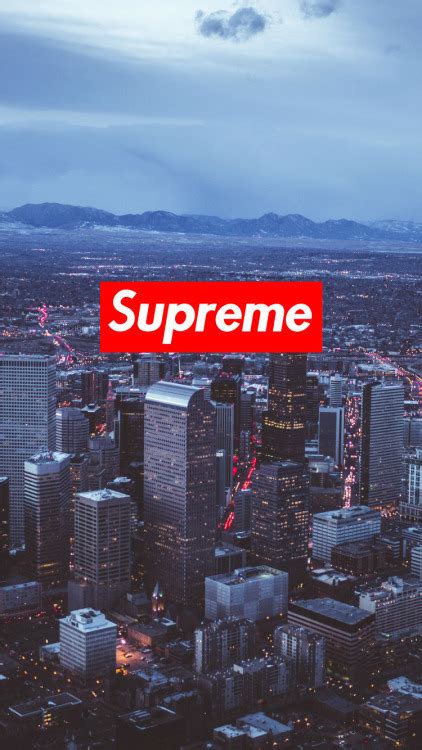Wallpapercave is an online community of desktop wallpapers enthusiasts. supreme wallpaper | Tumblr