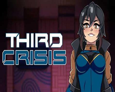 Third Crisis Pc Version Full Game Free Download