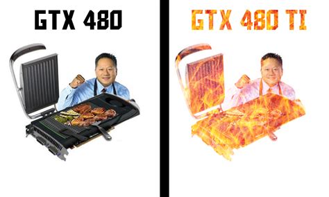 What is a meme stock? AMD's RX Vega Launch Prices Might be Just Smoke and ...