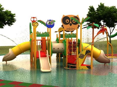 A sdn bhd company is a private company which is limited by shareholding. What We Do - Prolandscape Structure Sdn Bhd