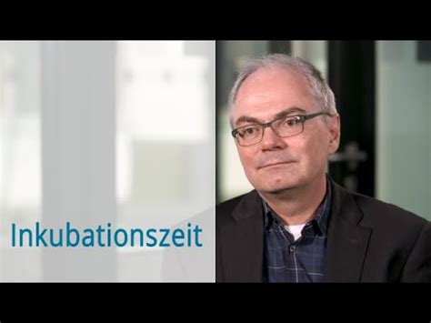 4 wann erkrankt man an aids? Wie lang ist die Inkubationszeit von Covid-19? Wann zeigen ...