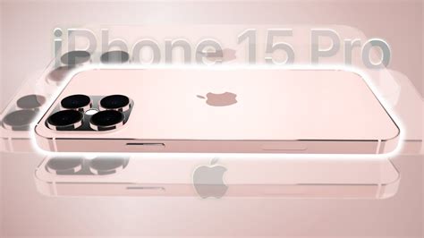 Iphone 15 Pro Apple Youtube