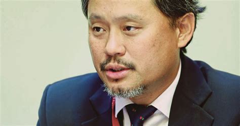 It operates in the real estate industry. Bina Puri's unit bags RM303m job in Iraq | New Straits Times