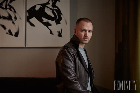 6 622 tykkäystä · 4 puhuu tästä. Výstava, aká nemá obdoby. Fotograf Jan Saudek predstaví ...