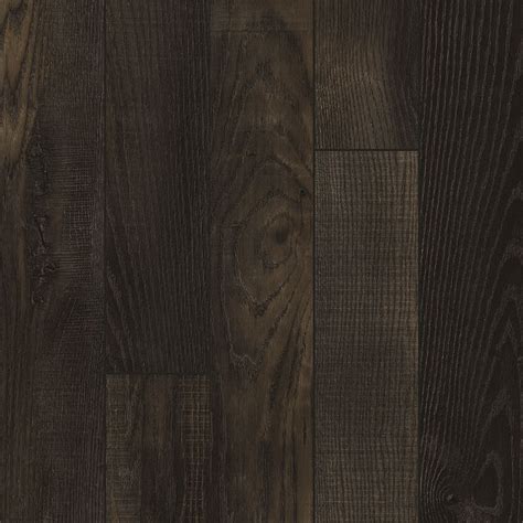 Pergo Portfolio Gano Oak 523 In W X 393 Ft L Embossed Wood Plank