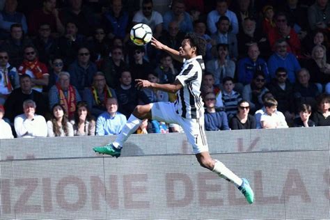 Get updates on the latest coppa italia action and find articles, videos, commentary and analysis in one place. Finale Coppa Italia 2018, stasera chi canta l'Inno di ...
