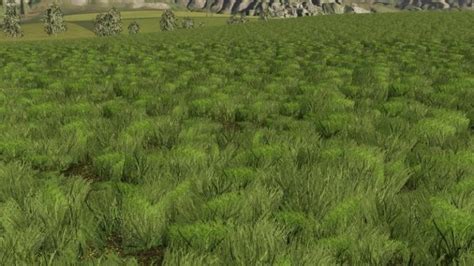 Fs19 Grass Texture V10 Farming Simulator 2022 Mod Ls 2022 Mod Fs