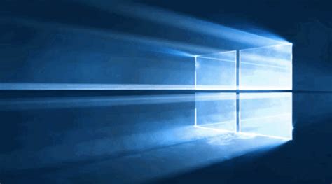 Sssh Microsoft Windows 10 Secret Tricks And Features  Images You