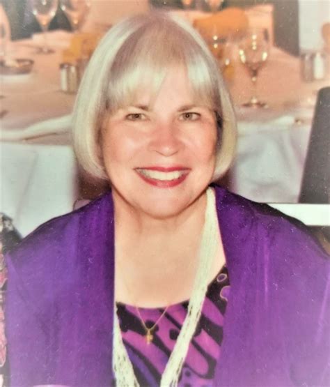 Diane Fujinaga Obituary | Honolulu Star-Advertiser