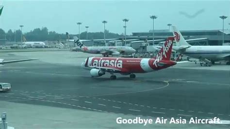 Choose the best airline for you by reading reviews and viewing hundreds of ticket rates for flights going to and from your destination. AirAsia Singapore to Langkawi Fight Report Part 1 - YouTube