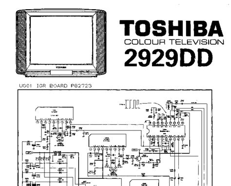 Incorrect or incomplete wiring is. Toshiba Lcd Tv Circuit Diagram - Circuit Diagram Images