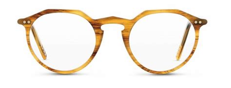 Brillen im preisvergleich wieso sind optiker so teuer? Ausgefallene Brille von Lunor. - DER AUGENOPTIKER