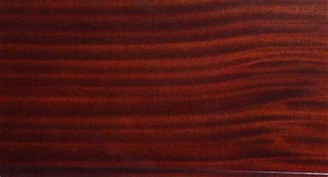 233 results for dark mahogany hair colour. Paregal Pianos Colour Palette, cutting edge contemporary ...