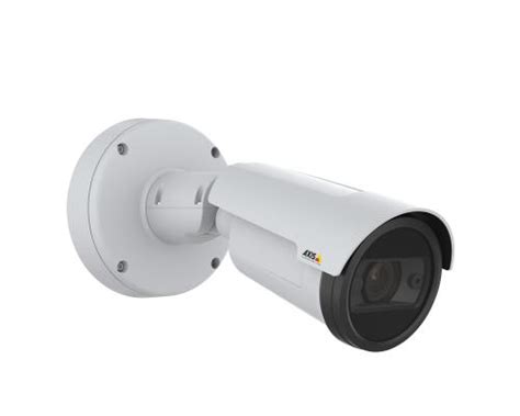 Security Cameras Jappel Tech And Resale