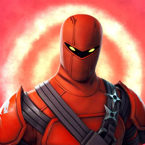 Check spelling or type a new query. Fortnite Skin Profile Picture Commission [Closed ...