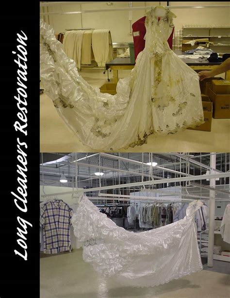 At gowns remembered™, we offer comprehensive wedding gown preservation, cleaning, and restoration services for each and every gown no matter the age or design. Wedding Gown Preservation and Restoration