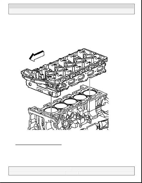 Hummer H3 Parts Diagram A Comprehensive Guide To Understanding And