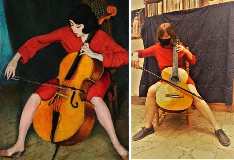 En solo un lustro, frida giannini ha batido los récords de su predecesor, tom ford, al frente de gucci. Bibliotekarze jak dzieła sztuki - Lustro Biblioteki