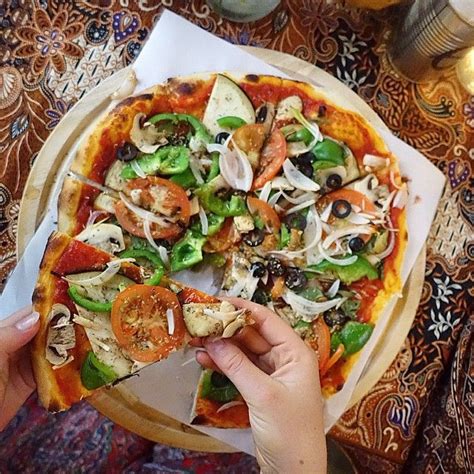 Cooking the pasta in a mixture of water and tomato sauce means you only have one pot to clean. Vegan| Sydney | 23 on Instagram: "NO cheese NO meat baby # ...