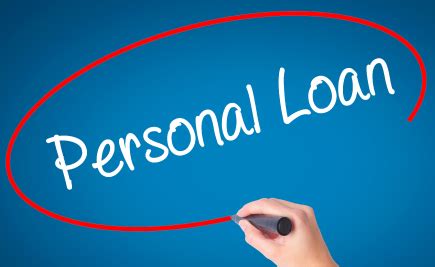 Three Best Banks Providing Personal Loan - MagicLoans