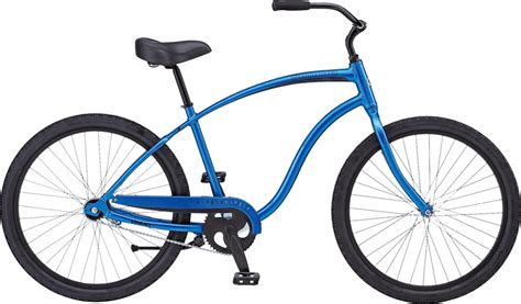 Want to know how to buy a bike? Flushing Meadow's Favorite Bike Rentals & Water Rentals ...