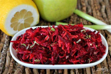 Яблоко морковь диета Салат со свеклой, яблоком и морковью - пошаговый рецепт с фото на Повар.ру Салат со свеклой, яблоком и морковью - пошаговый рецепт с фото на Повар.ру Яблоко морковь диета