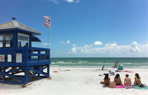 Turtle Beach Resort Florida West Coast Fishing Lodges And Hotels