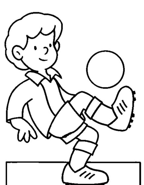 In ausmalbilder fußball wm fußball wm zum ausmalen kostenlos fußball wm ausmalbilder published on 00:30 leave a reply posted by ausmalbilder. Ausmalbilder Fußball 4 | Ausmalbilder