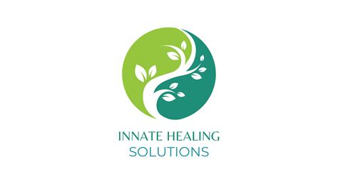 Innate Healing Solutions | holistic healing