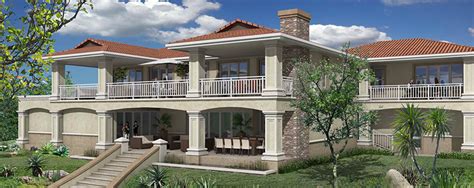 Whether residing in durban or on holiday, this shopping centre is the perfect place to cater for all your shopping needs. durban north house 2 - avid architects