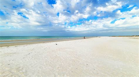 10 Best Beaches In Sarasota April 2023 Topify