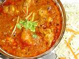 Indian Recipe For Chicken Curry
