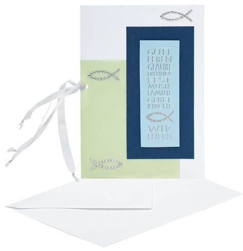 Das außengerüst der dankeskarte zur kommunion ihres kindes ist fertiggestellt. Kommunions- / Firmkarte http://www.basteln-mit-buttinette ...