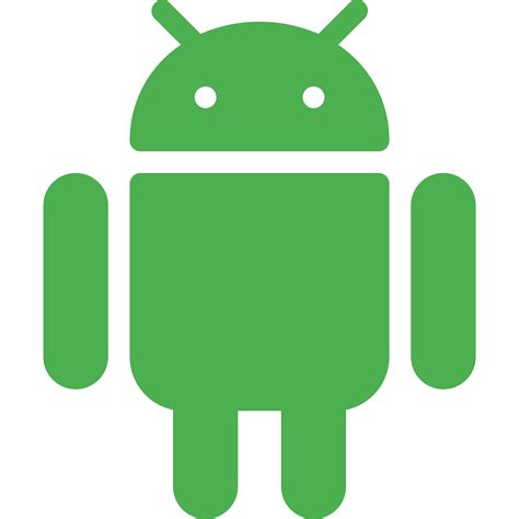 Png To Svg Android