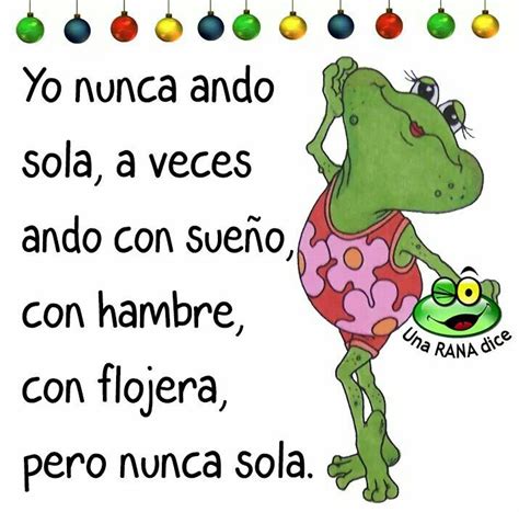Pin By Ely On Asi Es Funny Spanish Jokes Funny Phrases Funny Quotes