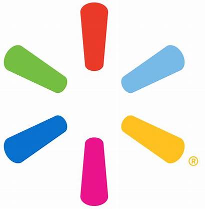 Logos Walmart Spark Associate Transparent Place Brand