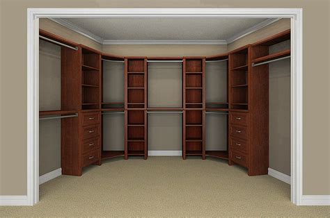 Organize your bedroom space with our free design tool. Pin on Home Remodeling