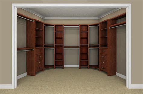 Or give us your closet dimensions and we'll design a closet for you. Pin on Home Remodeling