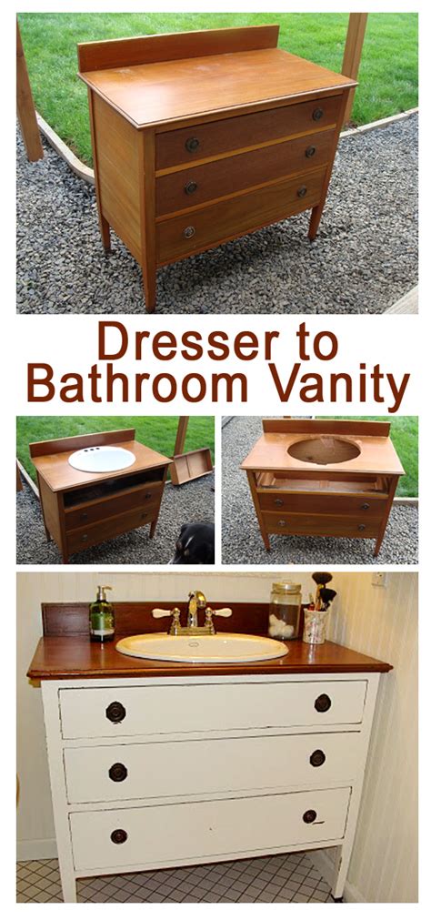 We did not find results for: DIY Dresser to Bathroom Vanity | Home and Heart DIY
